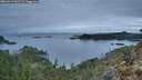 ./images/calvert/foggy-cove/20260419/foggy-cove20260419_062502M.jpg