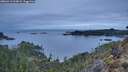 ./images/calvert/foggy-cove/20260419/foggy-cove20260419_063002M.jpg