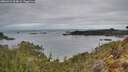 ./images/calvert/foggy-cove/20260419/foggy-cove20260419_064001M.jpg