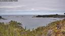 ./images/calvert/foggy-cove/20260419/foggy-cove20260419_130001M.jpg