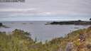 ./images/calvert/foggy-cove/20260419/foggy-cove20260419_130501M.jpg