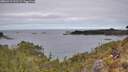 ./images/calvert/foggy-cove/20260419/foggy-cove20260419_131501M.jpg