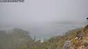 ./images/calvert/foggy-cove/20260420/foggy-cove20260420_131501M.jpg