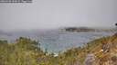 ./images/calvert/foggy-cove/20260420/foggy-cove20260420_133001M.jpg
