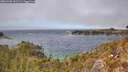 ./images/calvert/foggy-cove/20260420/foggy-cove20260420_141501M.jpg