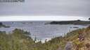 ./images/calvert/foggy-cove/20260421/foggy-cove20260421_081001M.jpg