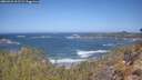 ./images/calvert/foggy-cove/20260422/foggy-cove20260422_111501M.jpg
