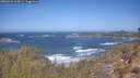 ./images/calvert/foggy-cove/20260422/foggy-cove20260422_115001M.jpg