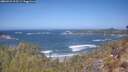 ./images/calvert/foggy-cove/20260422/foggy-cove20260422_115501M.jpg