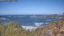 ./images/calvert/foggy-cove/20260422/foggy-cove20260422_121001M.jpg