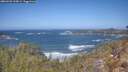 ./images/calvert/foggy-cove/20260422/foggy-cove20260422_122001M.jpg