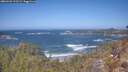 ./images/calvert/foggy-cove/20260422/foggy-cove20260422_122501M.jpg