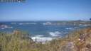 ./images/calvert/foggy-cove/20260422/foggy-cove20260422_123501M.jpg
