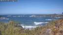 ./images/calvert/foggy-cove/20260422/foggy-cove20260422_124501M.jpg