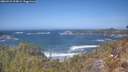 ./images/calvert/foggy-cove/20260422/foggy-cove20260422_125001M.jpg