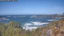 ./images/calvert/foggy-cove/20260422/foggy-cove20260422_130001M.jpg