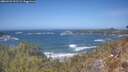 ./images/calvert/foggy-cove/20260422/foggy-cove20260422_131501M.jpg