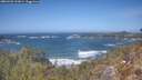 ./images/calvert/foggy-cove/20260422/foggy-cove20260422_132001M.jpg