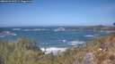 ./images/calvert/foggy-cove/20260422/foggy-cove20260422_132501M.jpg