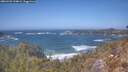 ./images/calvert/foggy-cove/20260422/foggy-cove20260422_134001M.jpg