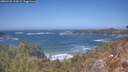 ./images/calvert/foggy-cove/20260422/foggy-cove20260422_134501M.jpg