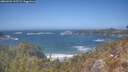 ./images/calvert/foggy-cove/20260422/foggy-cove20260422_135502M.jpg