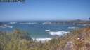 ./images/calvert/foggy-cove/20260422/foggy-cove20260422_140001M.jpg