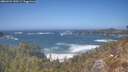 ./images/calvert/foggy-cove/20260422/foggy-cove20260422_140501M.jpg