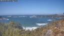 ./images/calvert/foggy-cove/20260422/foggy-cove20260422_141001M.jpg