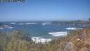 ./images/calvert/foggy-cove/20260422/foggy-cove20260422_142001M.jpg