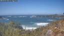 ./images/calvert/foggy-cove/20260422/foggy-cove20260422_142501M.jpg