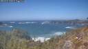 ./images/calvert/foggy-cove/20260422/foggy-cove20260422_143002M.jpg