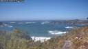 ./images/calvert/foggy-cove/20260422/foggy-cove20260422_143501M.jpg