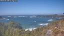 ./images/calvert/foggy-cove/20260422/foggy-cove20260422_144001M.jpg