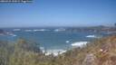 ./images/calvert/foggy-cove/20260422/foggy-cove20260422_144501M.jpg