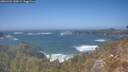 ./images/calvert/foggy-cove/20260422/foggy-cove20260422_145002M.jpg