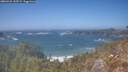 ./images/calvert/foggy-cove/20260422/foggy-cove20260422_145501M.jpg