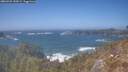 ./images/calvert/foggy-cove/20260422/foggy-cove20260422_150501M.jpg
