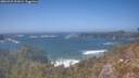 ./images/calvert/foggy-cove/20260422/foggy-cove20260422_151001M.jpg