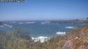 ./images/calvert/foggy-cove/20260422/foggy-cove20260422_151501M.jpg