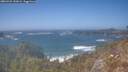 ./images/calvert/foggy-cove/20260422/foggy-cove20260422_152001M.jpg