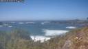 ./images/calvert/foggy-cove/20260422/foggy-cove20260422_152502M.jpg
