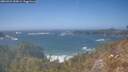 ./images/calvert/foggy-cove/20260422/foggy-cove20260422_153001M.jpg