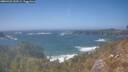 ./images/calvert/foggy-cove/20260422/foggy-cove20260422_153501M.jpg