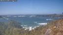 ./images/calvert/foggy-cove/20260422/foggy-cove20260422_154001M.jpg