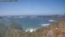 ./images/calvert/foggy-cove/20260422/foggy-cove20260422_154501M.jpg