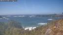 ./images/calvert/foggy-cove/20260422/foggy-cove20260422_155001M.jpg