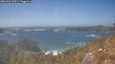 ./images/calvert/foggy-cove/20260422/foggy-cove20260422_155501M.jpg
