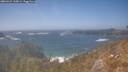./images/calvert/foggy-cove/20260422/foggy-cove20260422_160001M.jpg