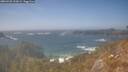 ./images/calvert/foggy-cove/20260422/foggy-cove20260422_161001M.jpg